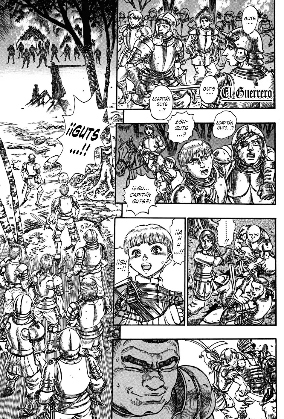 Las Emocionantes Aventuras de Marley capítulo 43, página 2