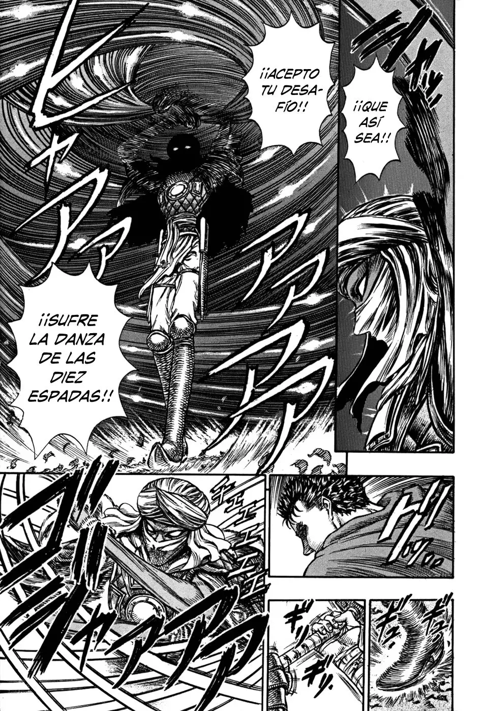 Las Emocionantes Aventuras de Marley capítulo 43, página 18
