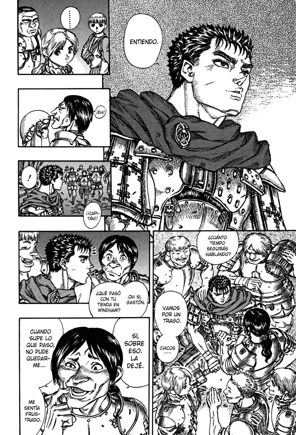 Las Emocionantes Aventuras de Marley capítulo 44, página 16