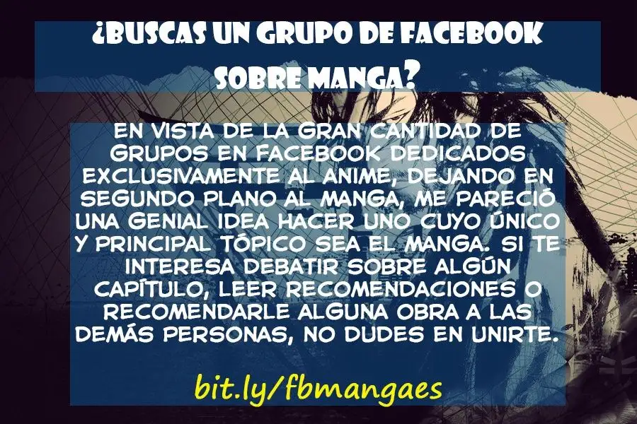 Las Emocionantes Aventuras de Marley capítulo 47, página 23
