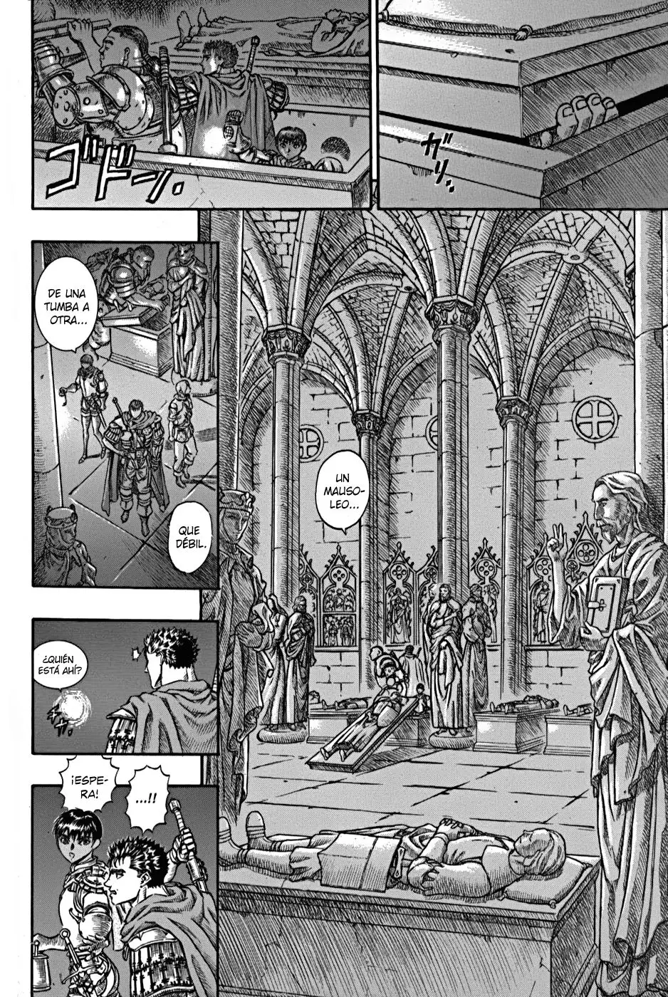 Las Emocionantes Aventuras de Marley capítulo 50, página 7