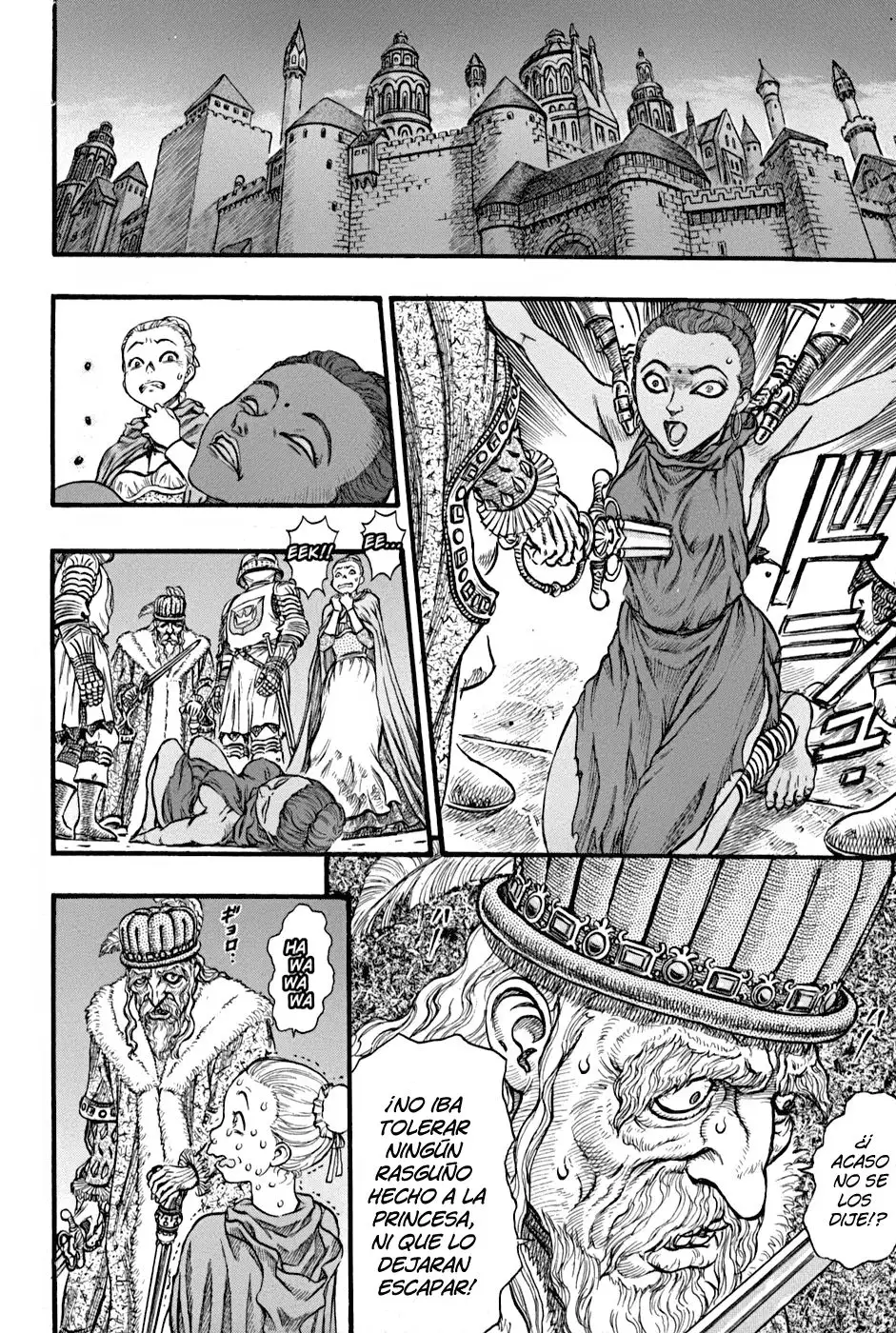 Las Emocionantes Aventuras de Marley capítulo 58, página 13
