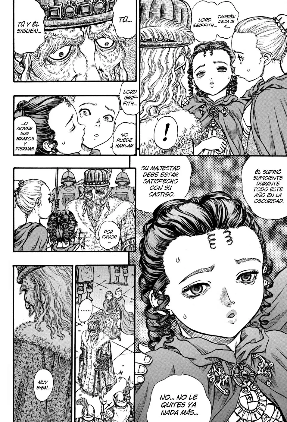 Las Emocionantes Aventuras de Marley capítulo 58, página 15