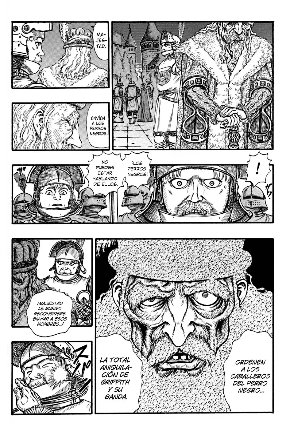 Las Emocionantes Aventuras de Marley capítulo 58, página 17