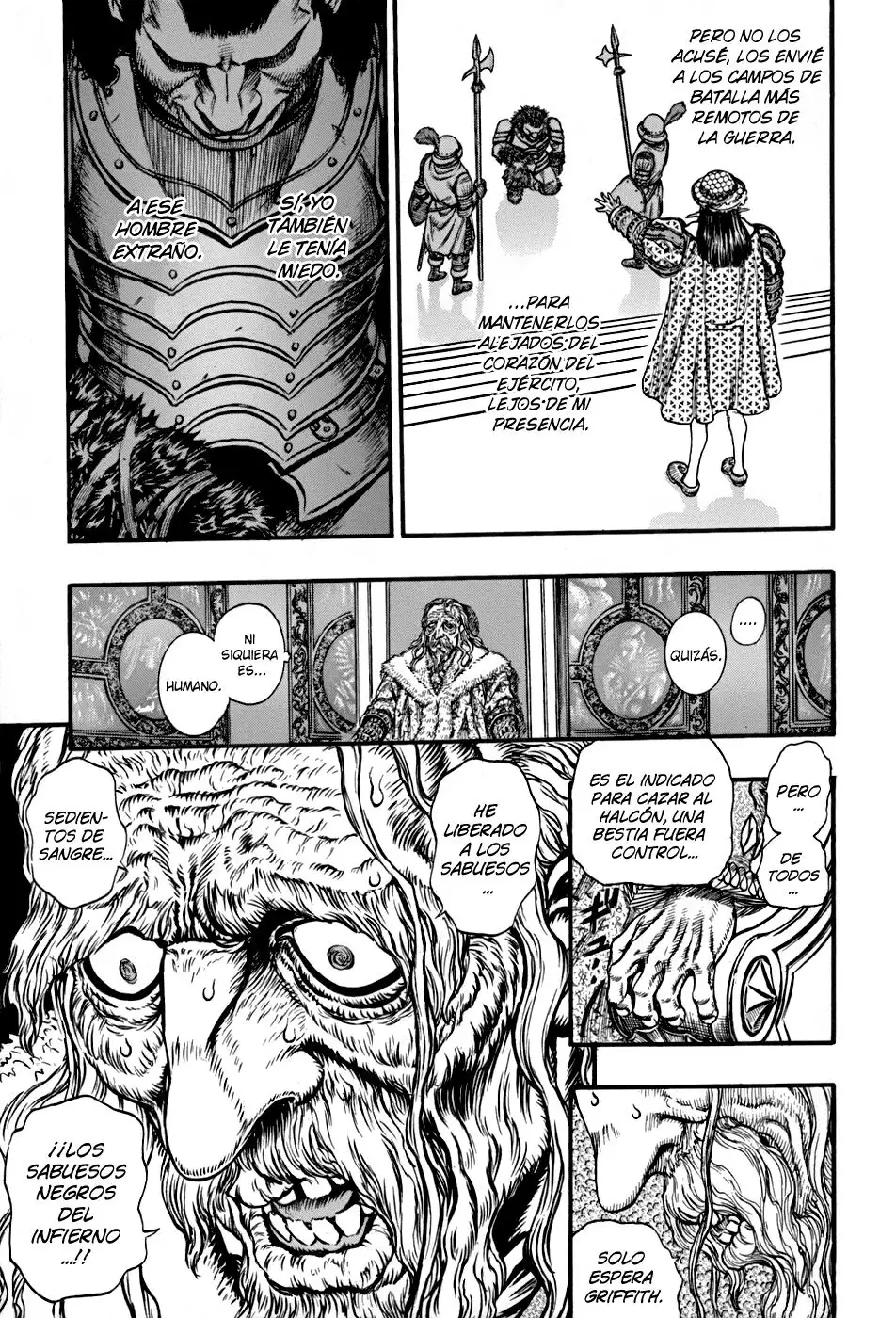 Las Emocionantes Aventuras de Marley capítulo 59, página 13