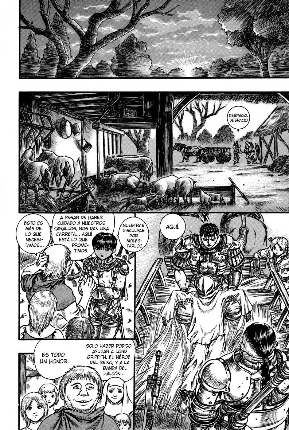 Las Emocionantes Aventuras de Marley capítulo 59, página 14
