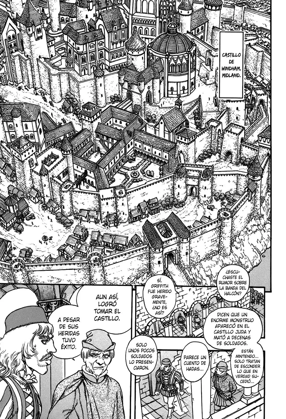Las Emocionantes Aventuras de Marley capítulo 6, página 3