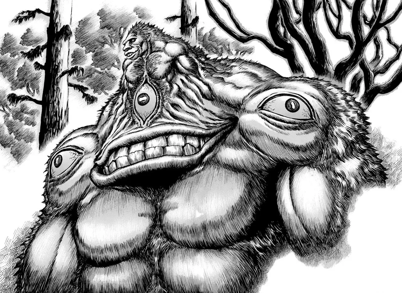 Las Emocionantes Aventuras de Marley capítulo 63, página 10