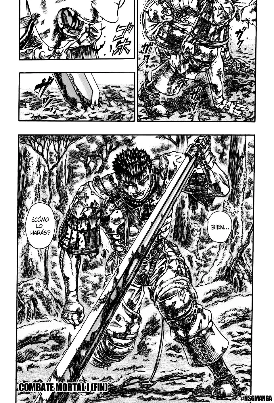 Las Emocionantes Aventuras de Marley capítulo 65, página 21