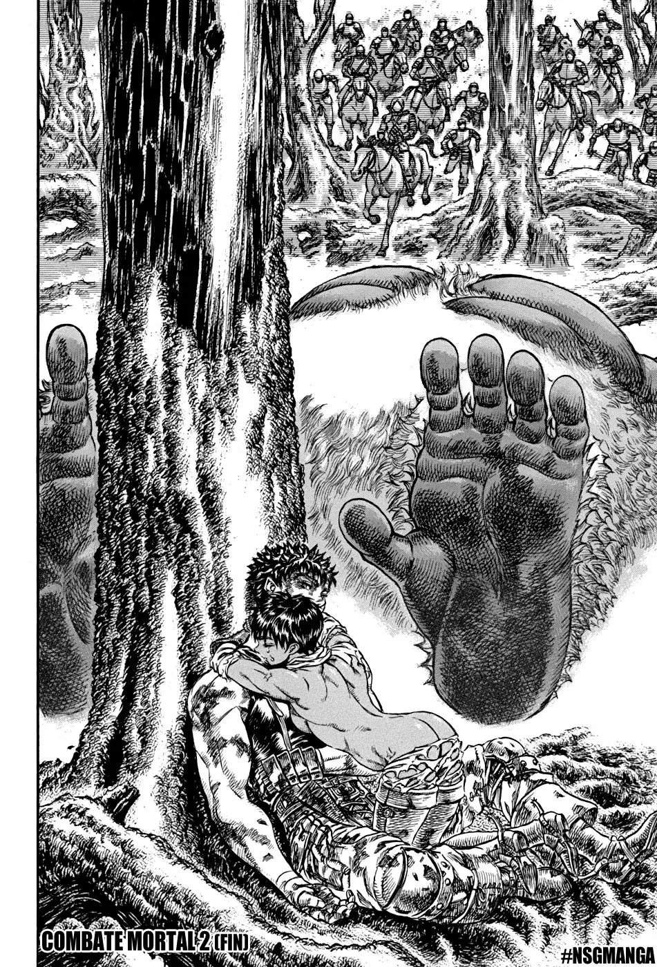 Las Emocionantes Aventuras de Marley capítulo 66, página 23