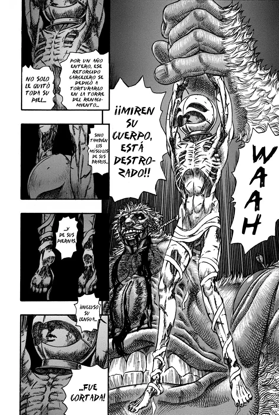 Las Emocionantes Aventuras de Marley capítulo 68, página 16