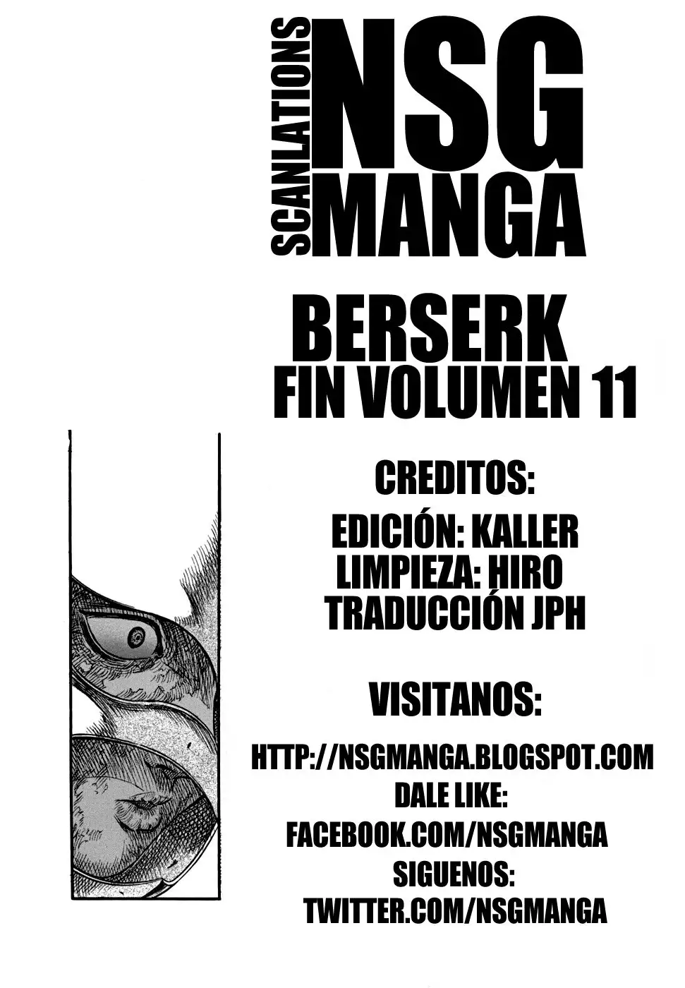 Las Emocionantes Aventuras de Marley capítulo 69, página 24