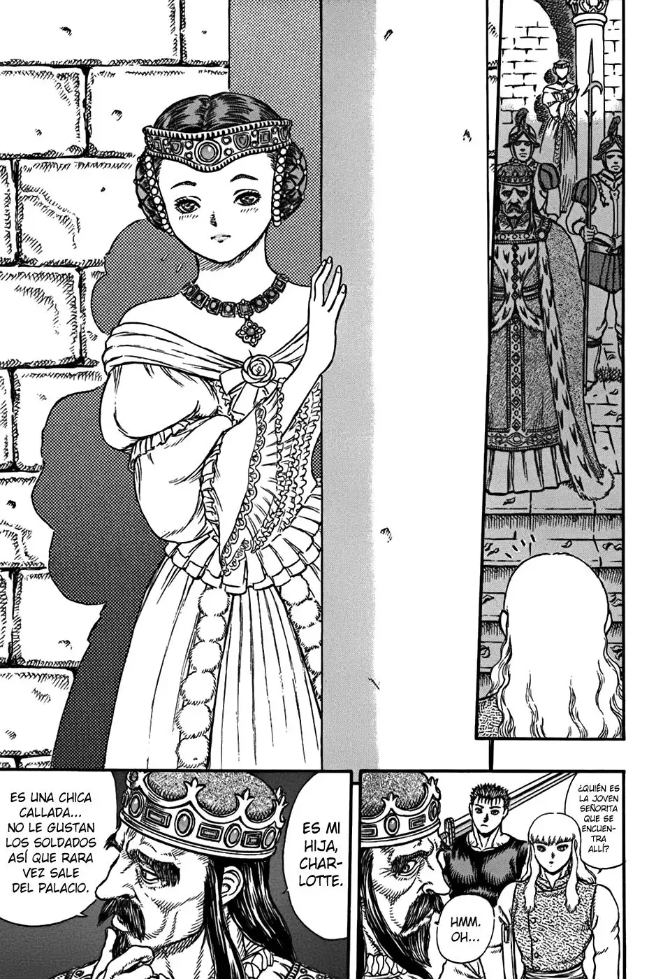 Las Emocionantes Aventuras de Marley capítulo 7, página 12