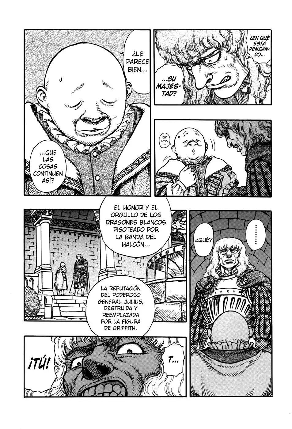 Las Emocionantes Aventuras de Marley capítulo 7, página 22