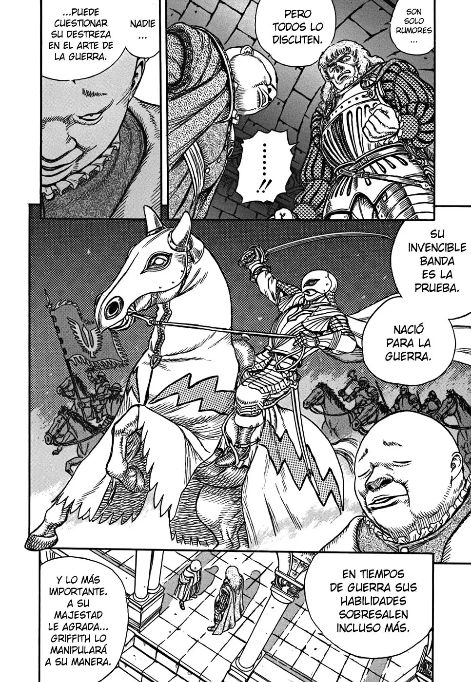 Las Emocionantes Aventuras de Marley capítulo 7, página 23
