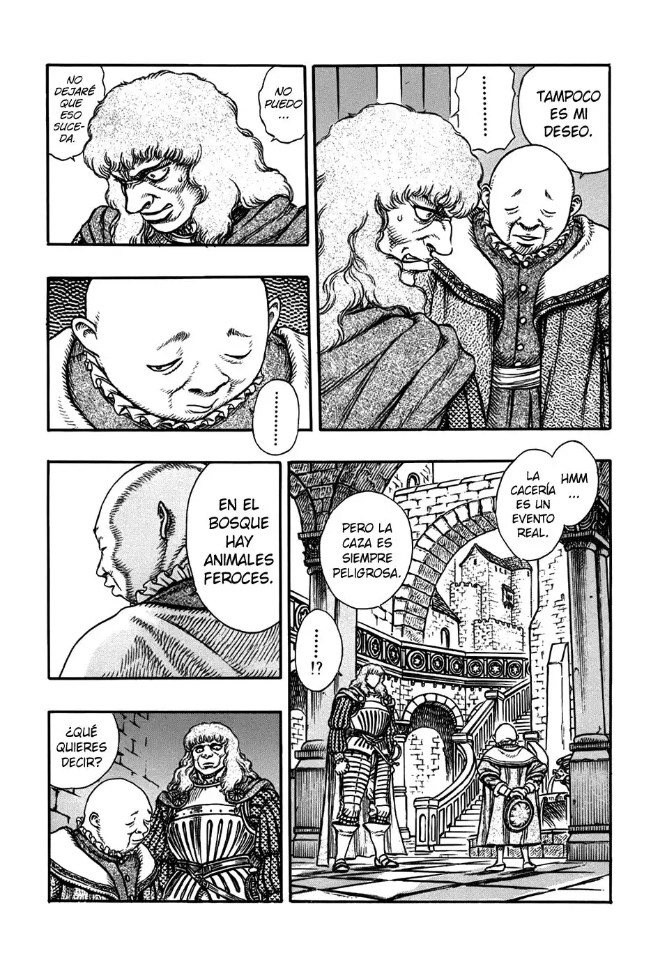 Las Emocionantes Aventuras de Marley capítulo 7, página 25