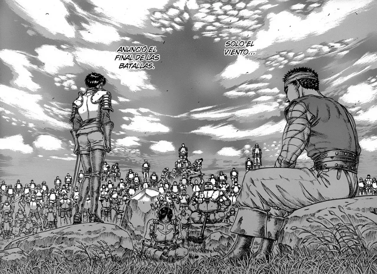 Las Emocionantes Aventuras de Marley capítulo 70, página 13