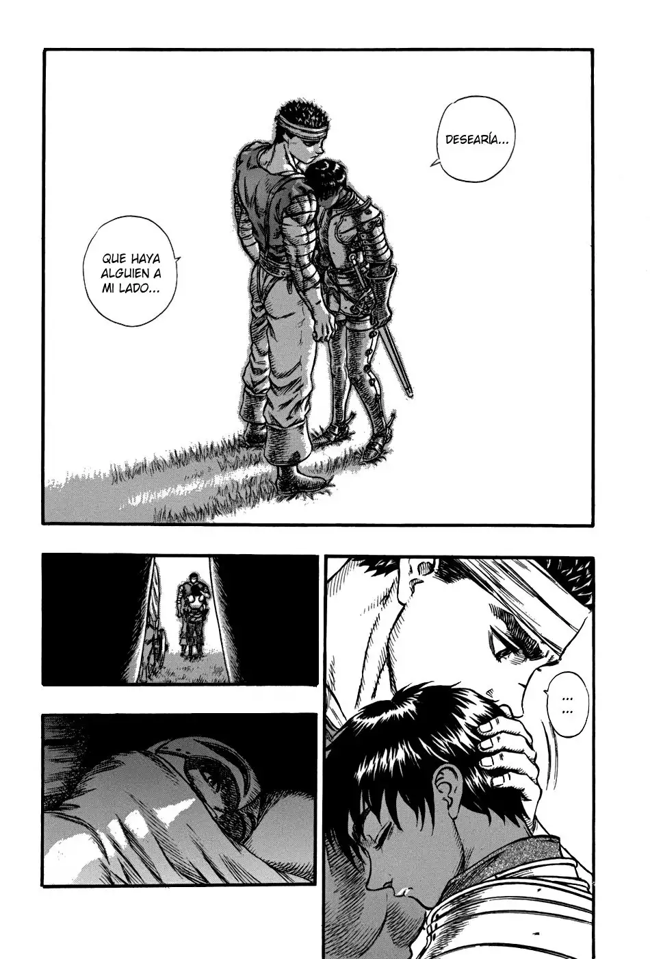 Las Emocionantes Aventuras de Marley capítulo 70, página 20