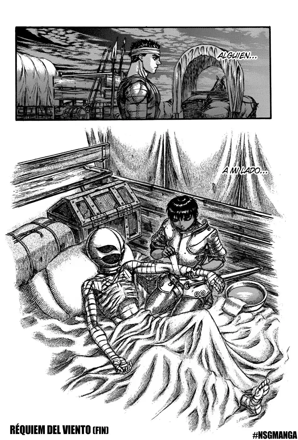 Las Emocionantes Aventuras de Marley capítulo 70, página 21
