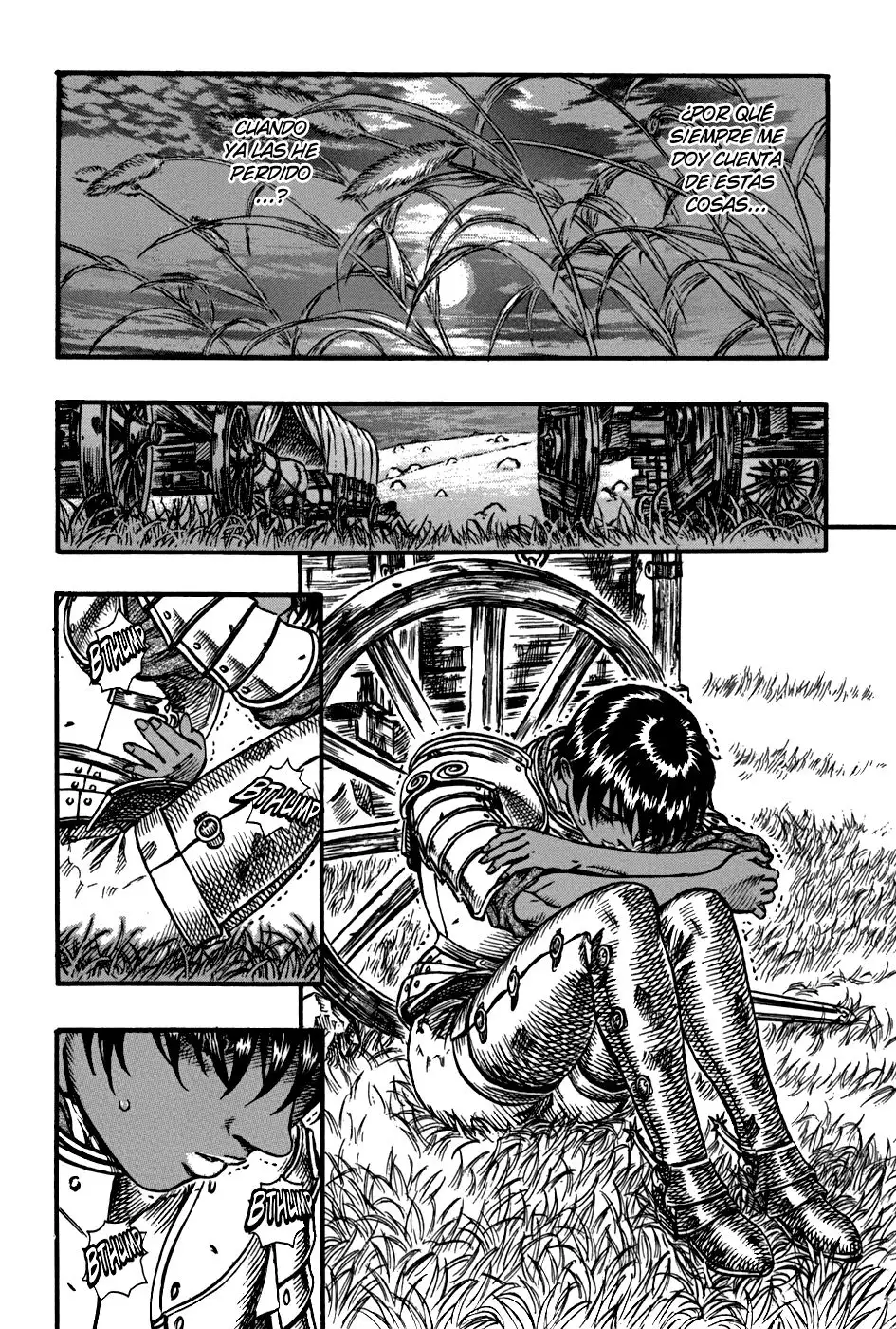 Las Emocionantes Aventuras de Marley capítulo 71, página 14