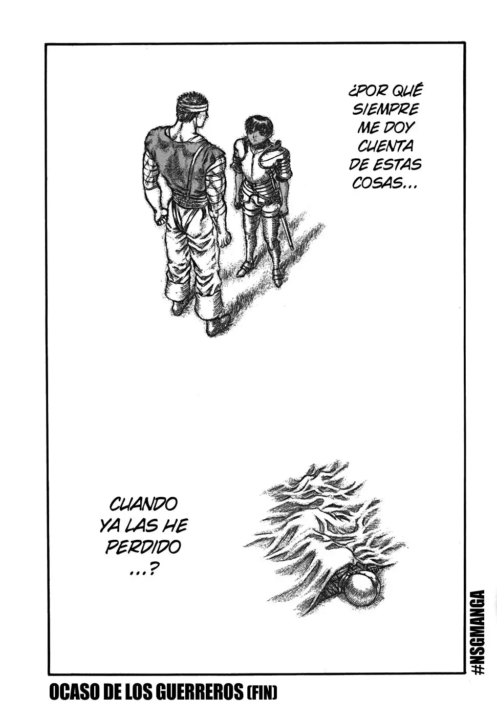 Las Emocionantes Aventuras de Marley capítulo 71, página 23