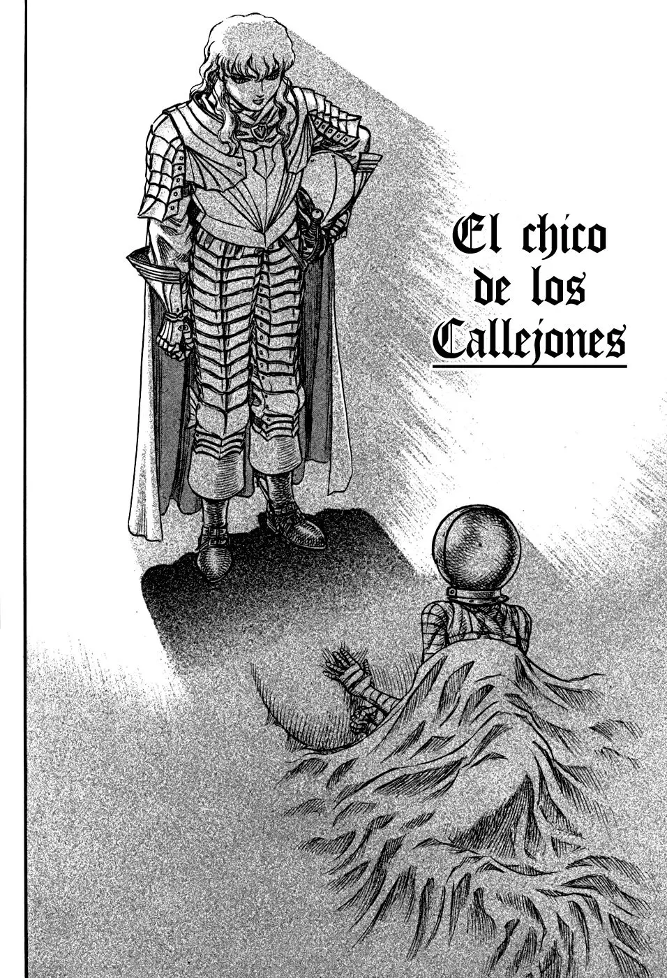 Las Emocionantes Aventuras de Marley capítulo 72, página 2