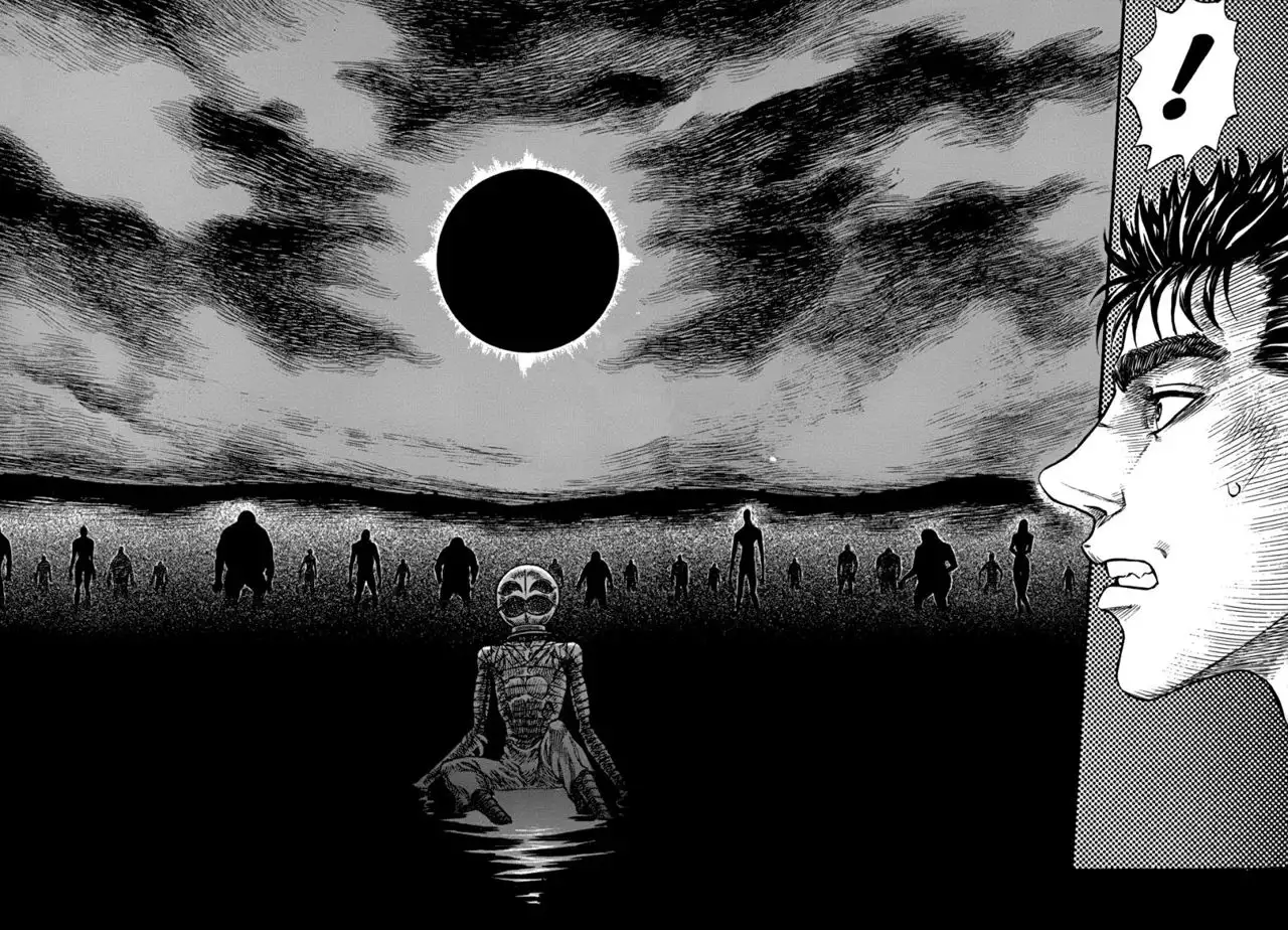 Las Emocionantes Aventuras de Marley capítulo 73, página 10