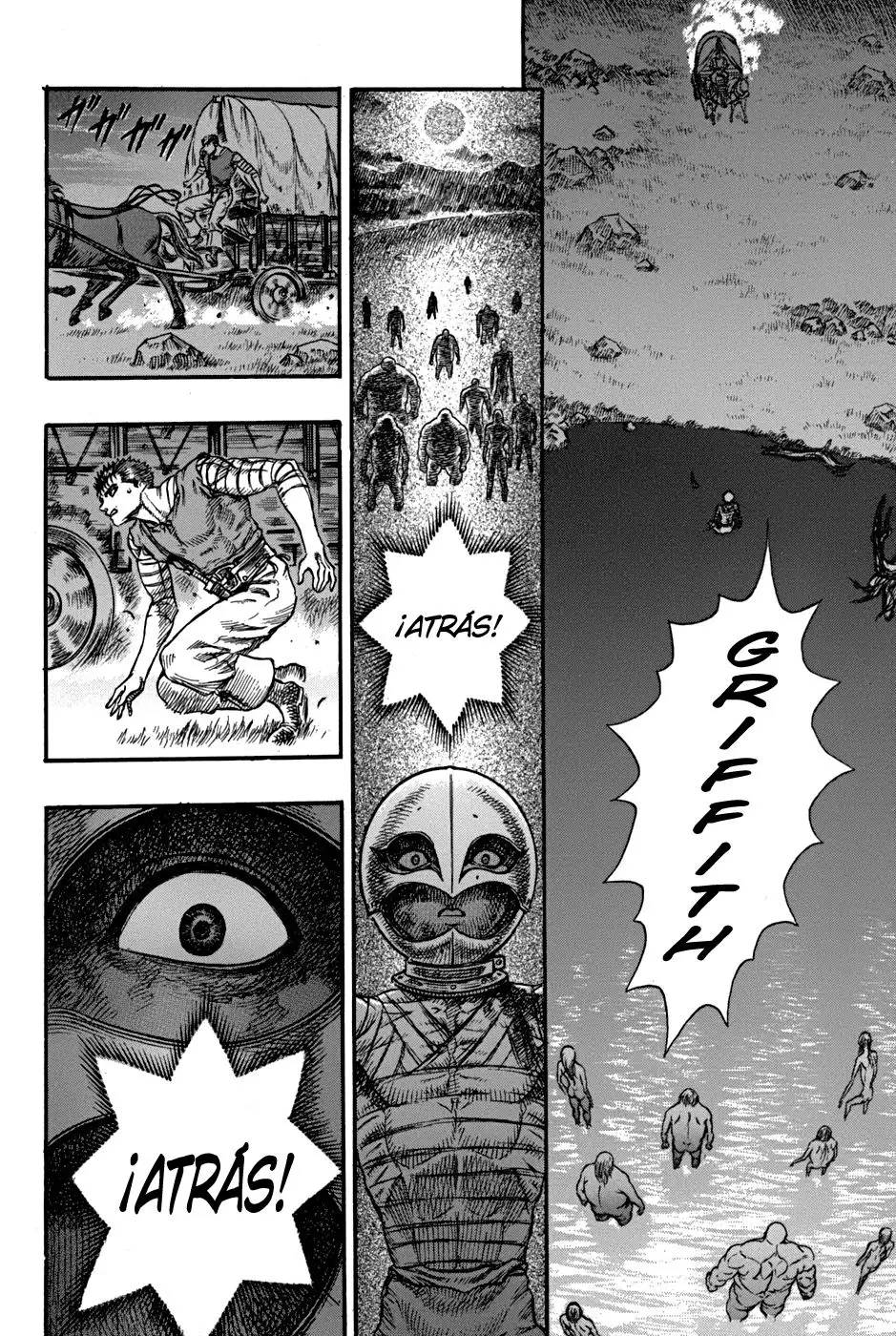 Las Emocionantes Aventuras de Marley capítulo 73, página 13