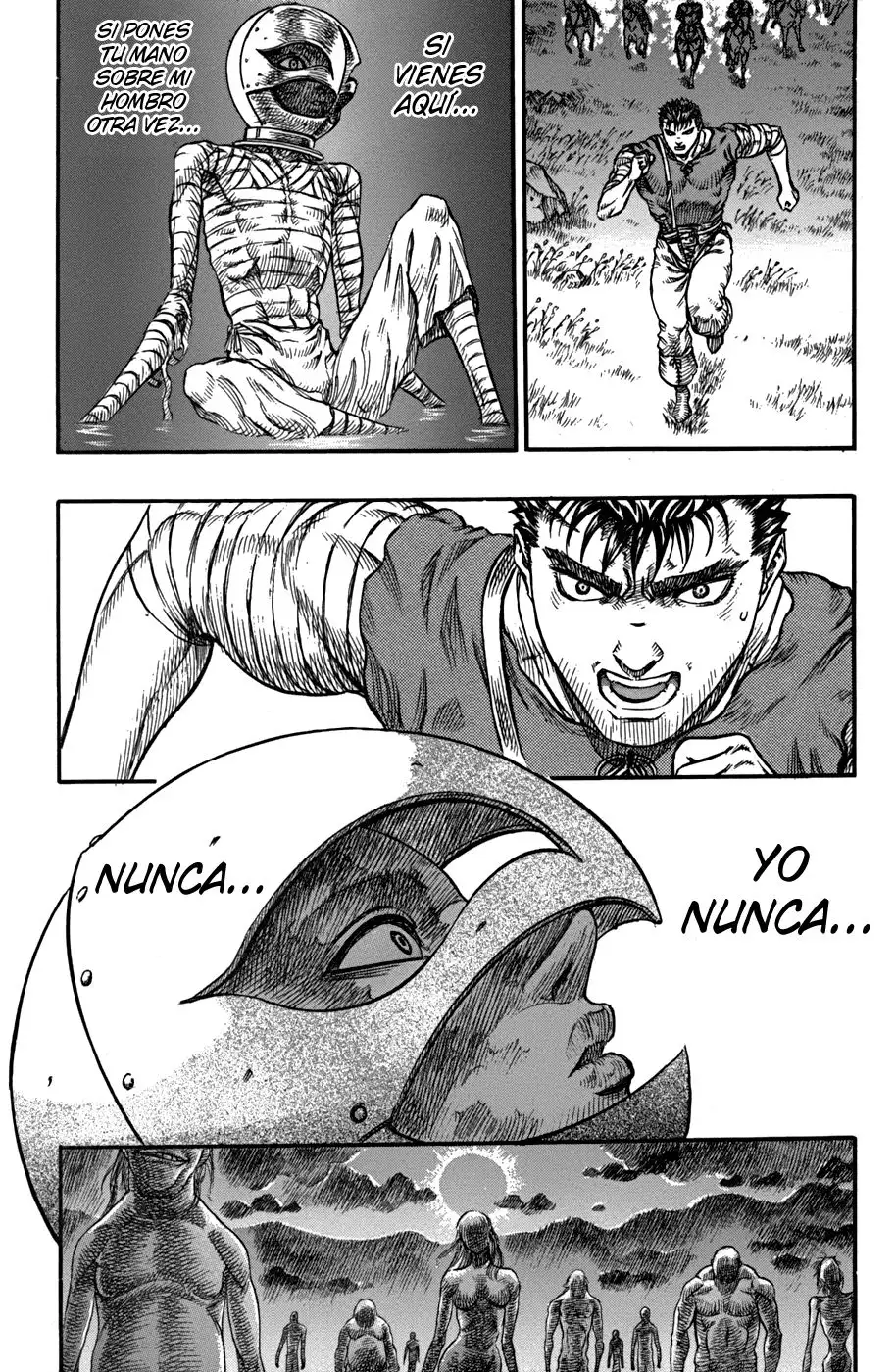 Las Emocionantes Aventuras de Marley capítulo 73, página 14