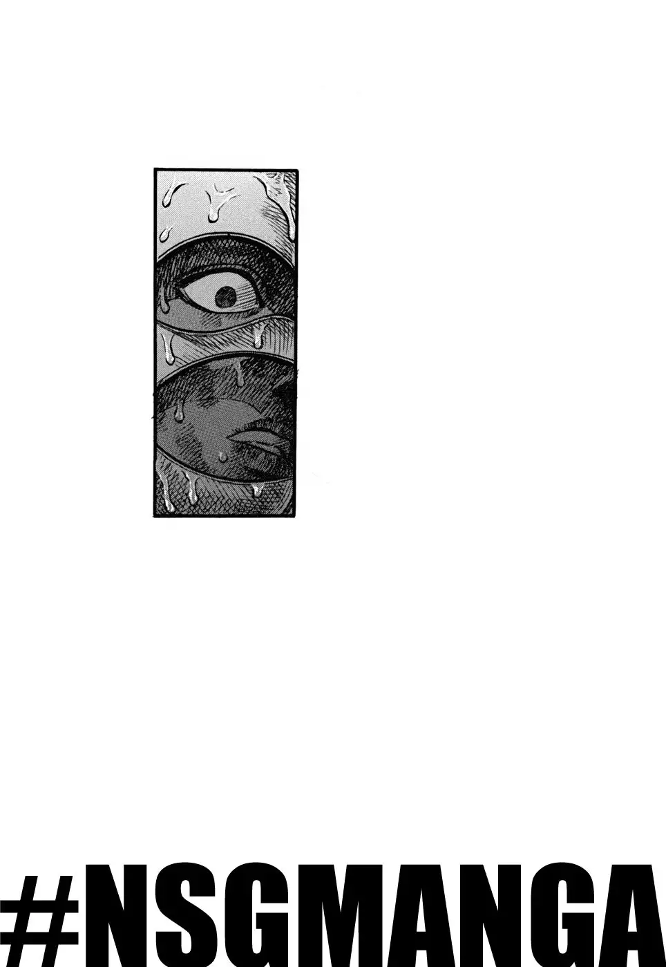 Las Emocionantes Aventuras de Marley capítulo 74, página 1
