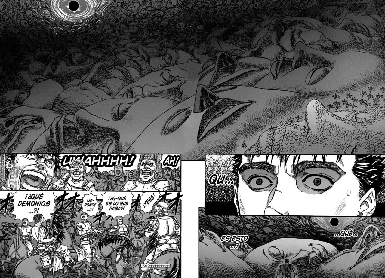 Las Emocionantes Aventuras de Marley capítulo 74, página 11