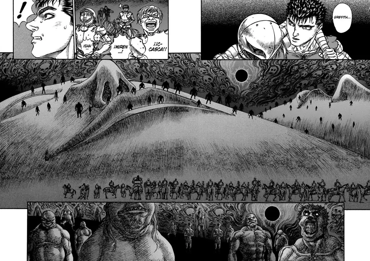 Las Emocionantes Aventuras de Marley capítulo 74, página 16