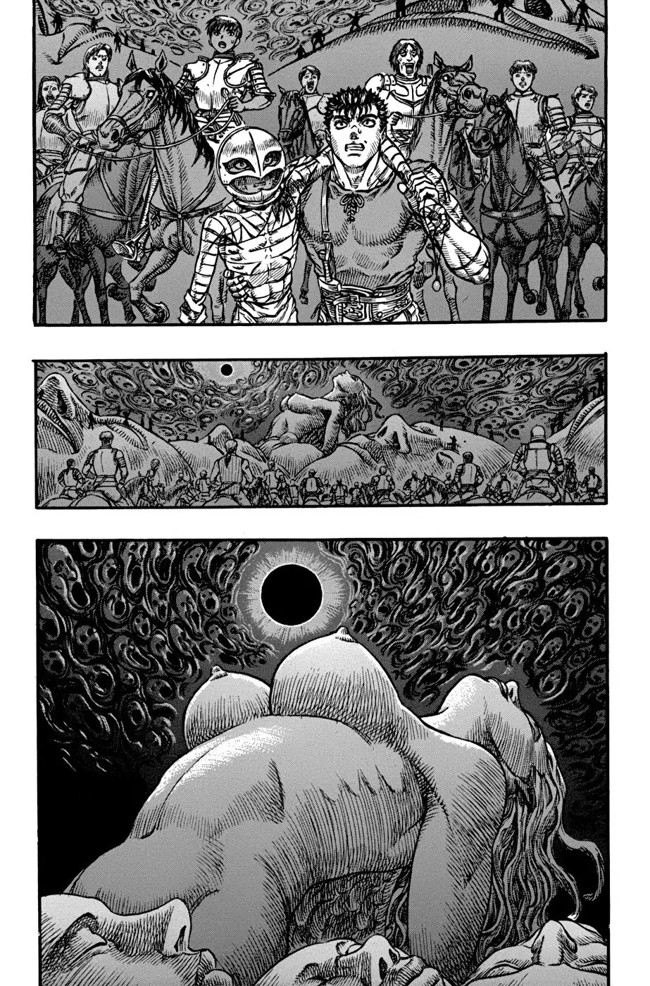 Las Emocionantes Aventuras de Marley capítulo 75, página 2