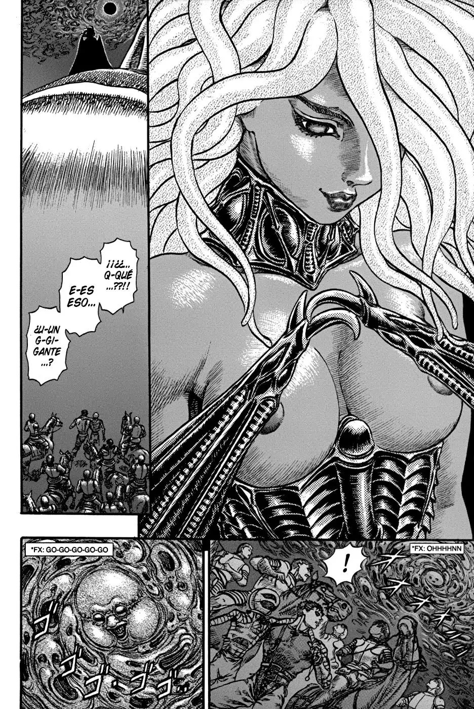 Las Emocionantes Aventuras de Marley capítulo 75, página 6