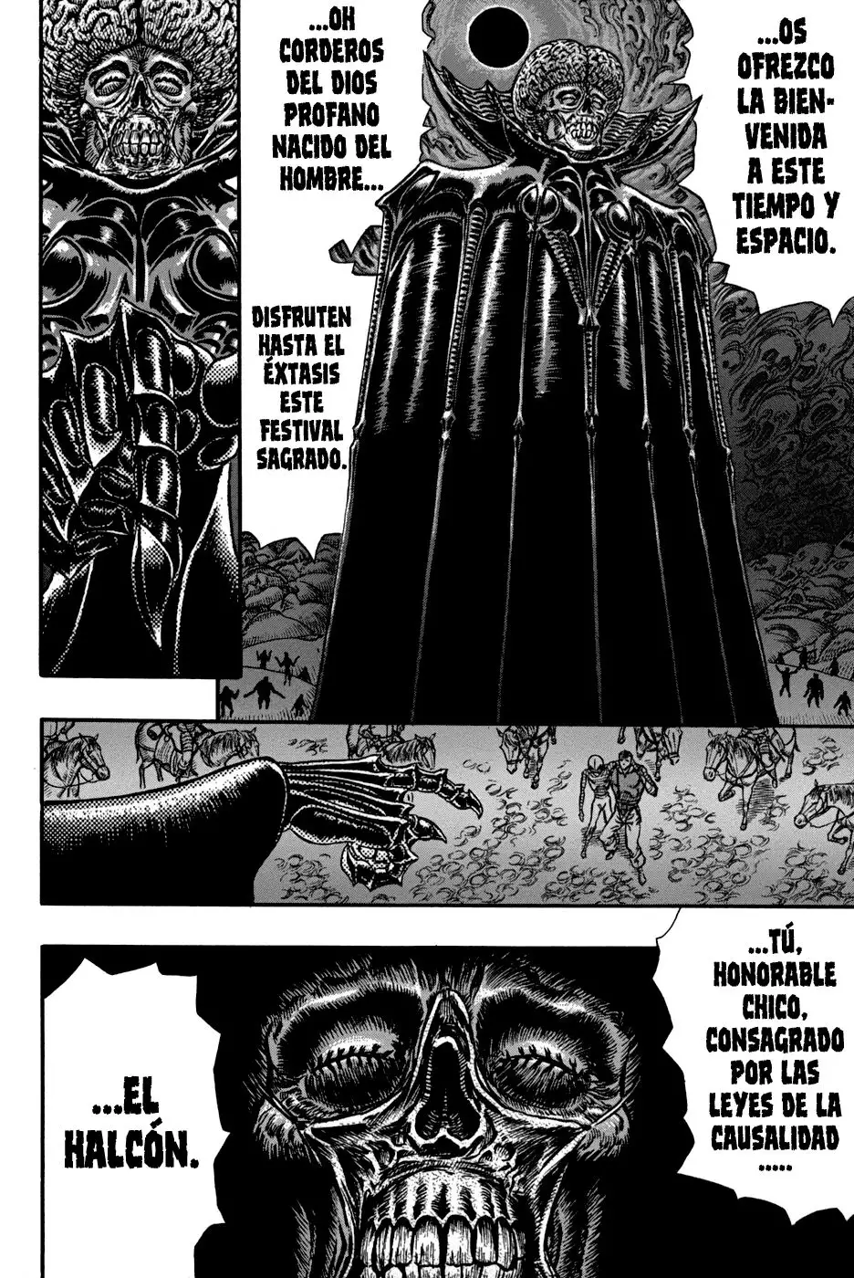 Las Emocionantes Aventuras de Marley capítulo 75, página 15
