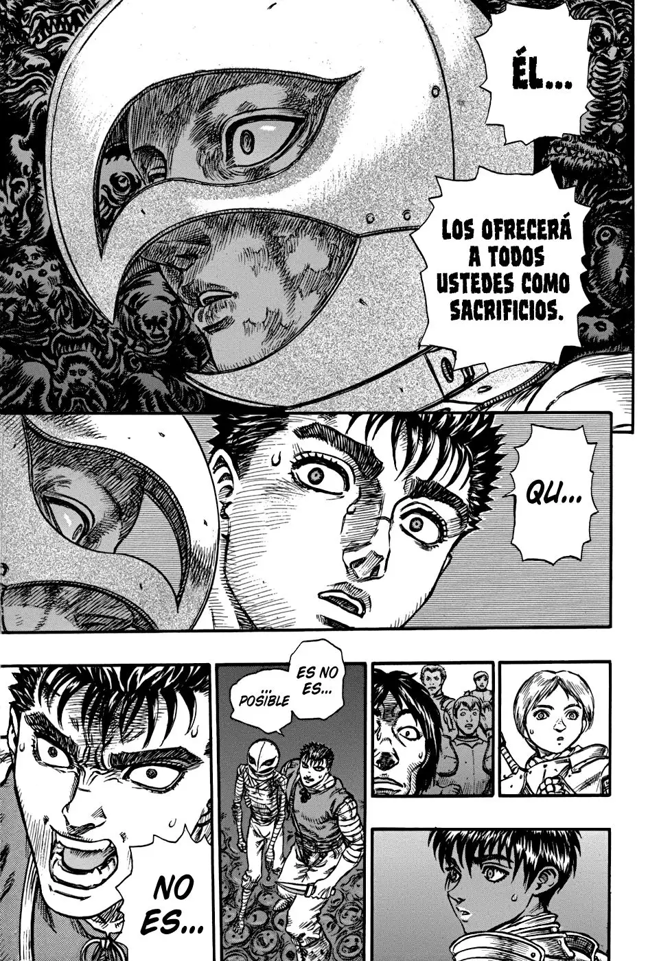 Las Emocionantes Aventuras de Marley capítulo 76, página 11