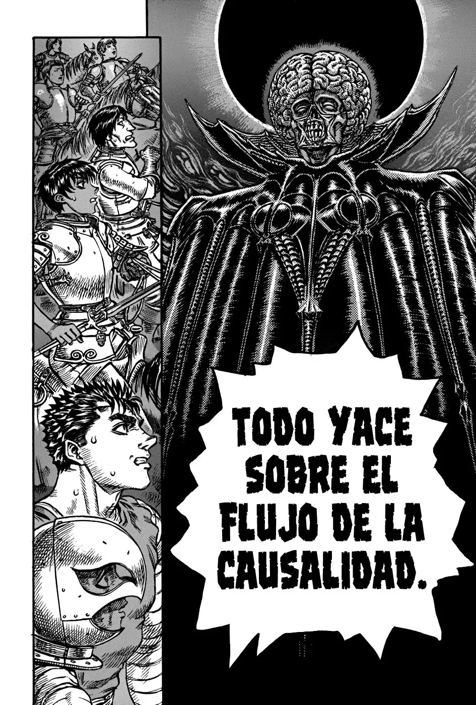 Las Emocionantes Aventuras de Marley capítulo 76, página 12