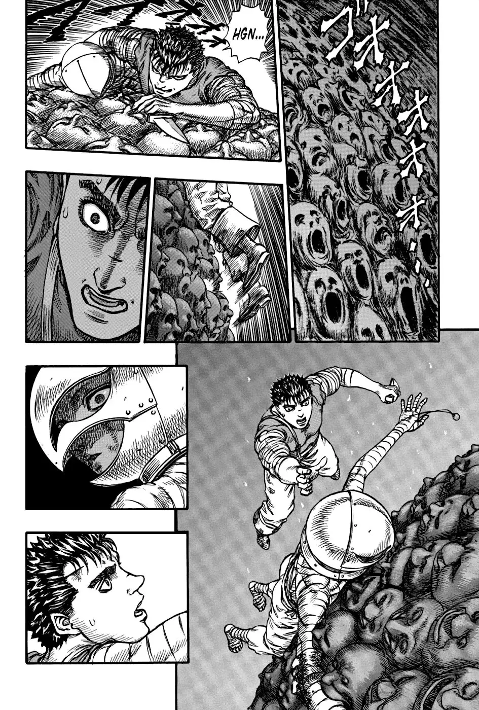 Las Emocionantes Aventuras de Marley capítulo 76, página 16