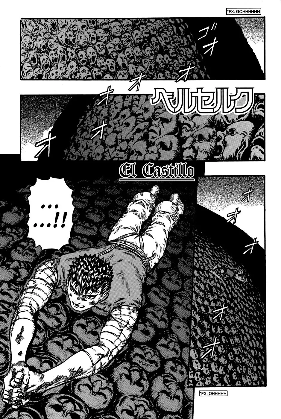 Las Emocionantes Aventuras de Marley capítulo 77, página 1