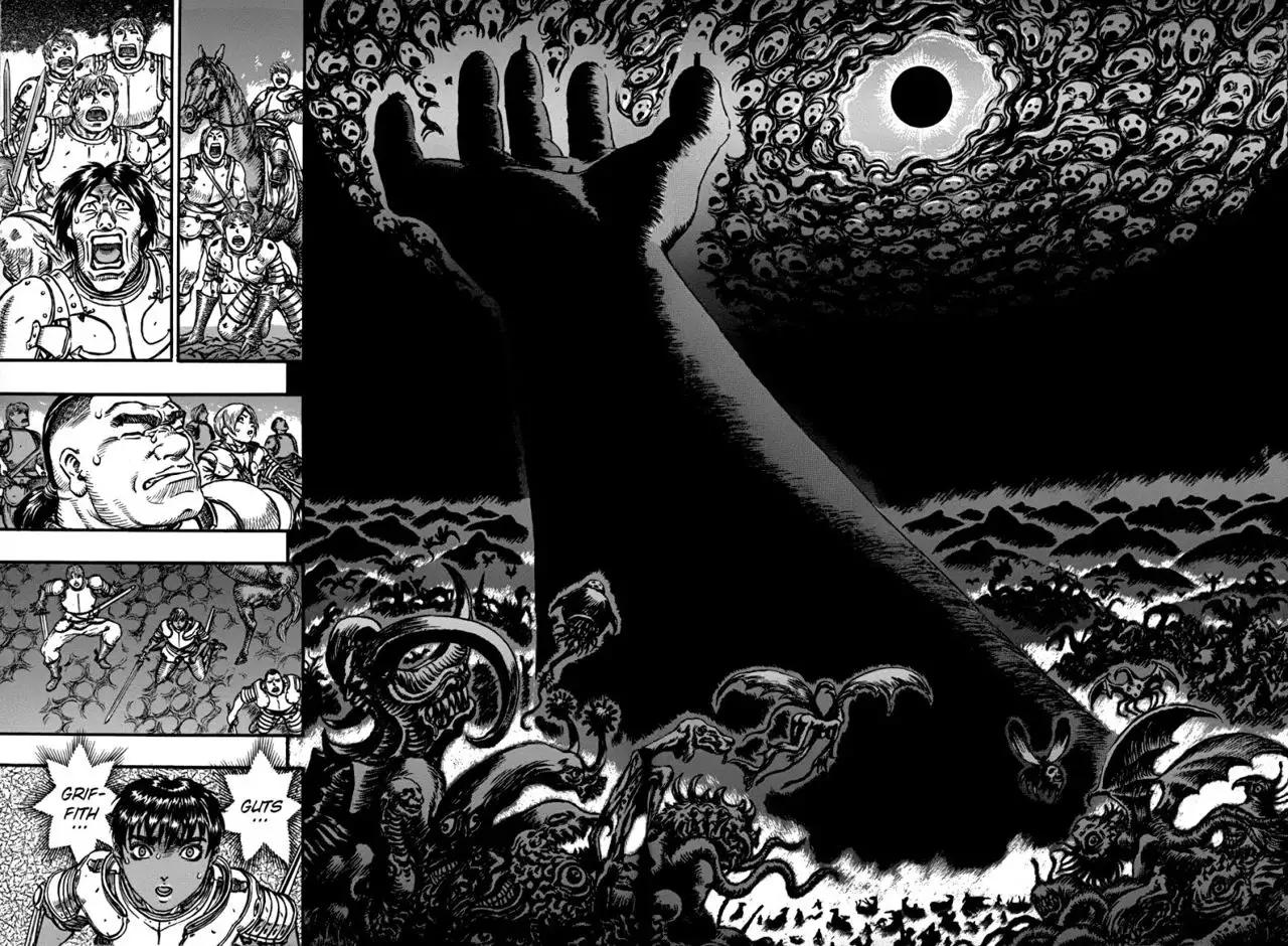 Las Emocionantes Aventuras de Marley capítulo 77, página 2