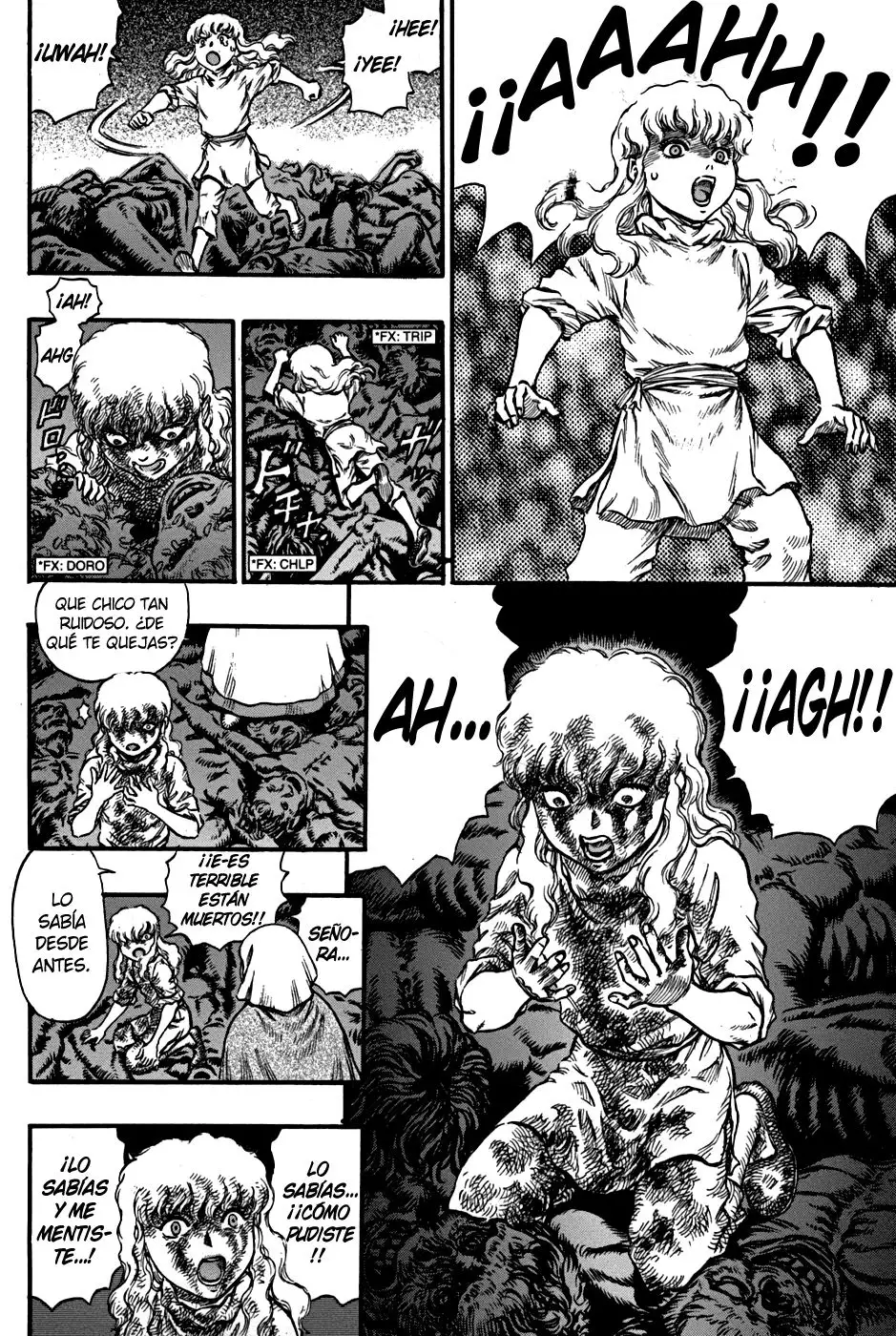 Las Emocionantes Aventuras de Marley capítulo 77, página 10