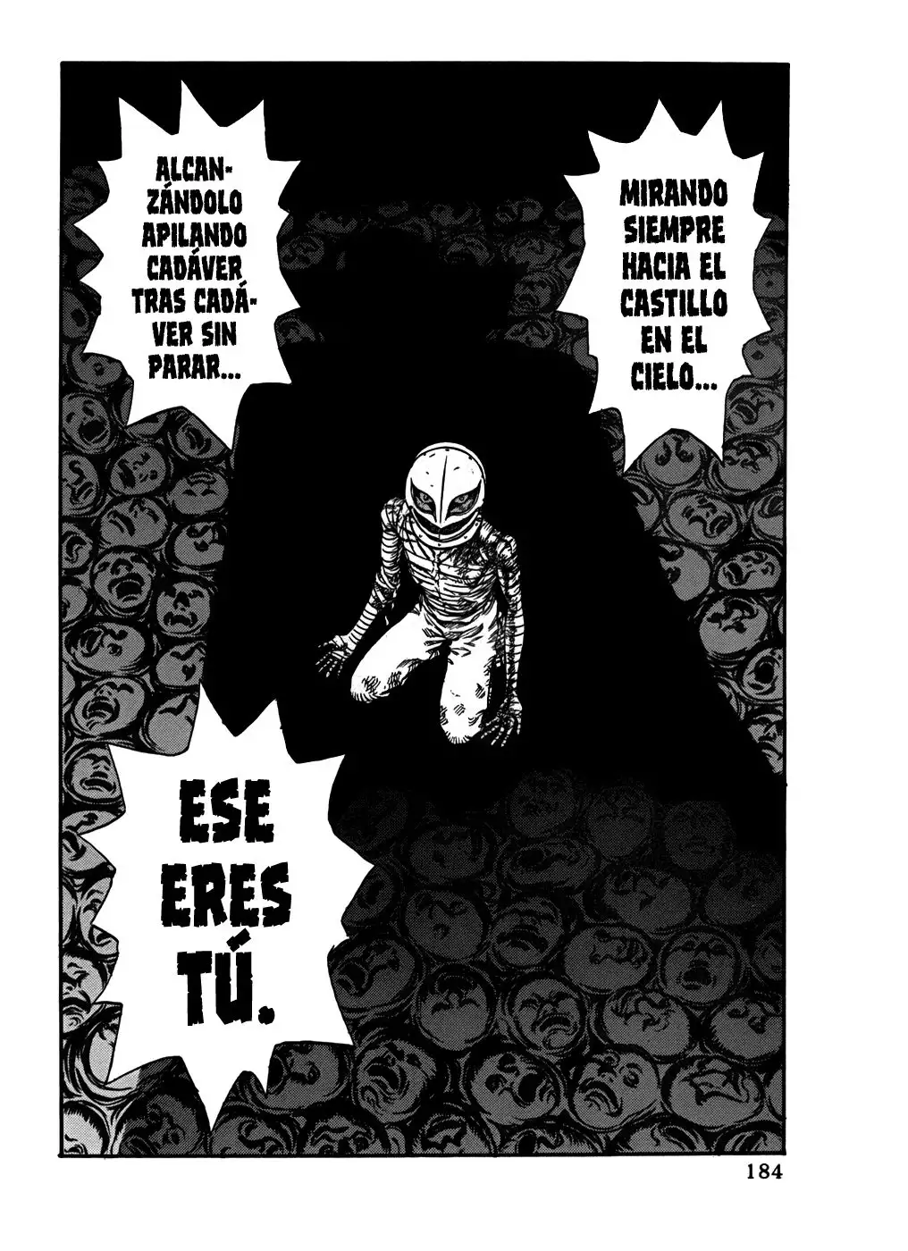 Las Emocionantes Aventuras de Marley capítulo 78, página 2