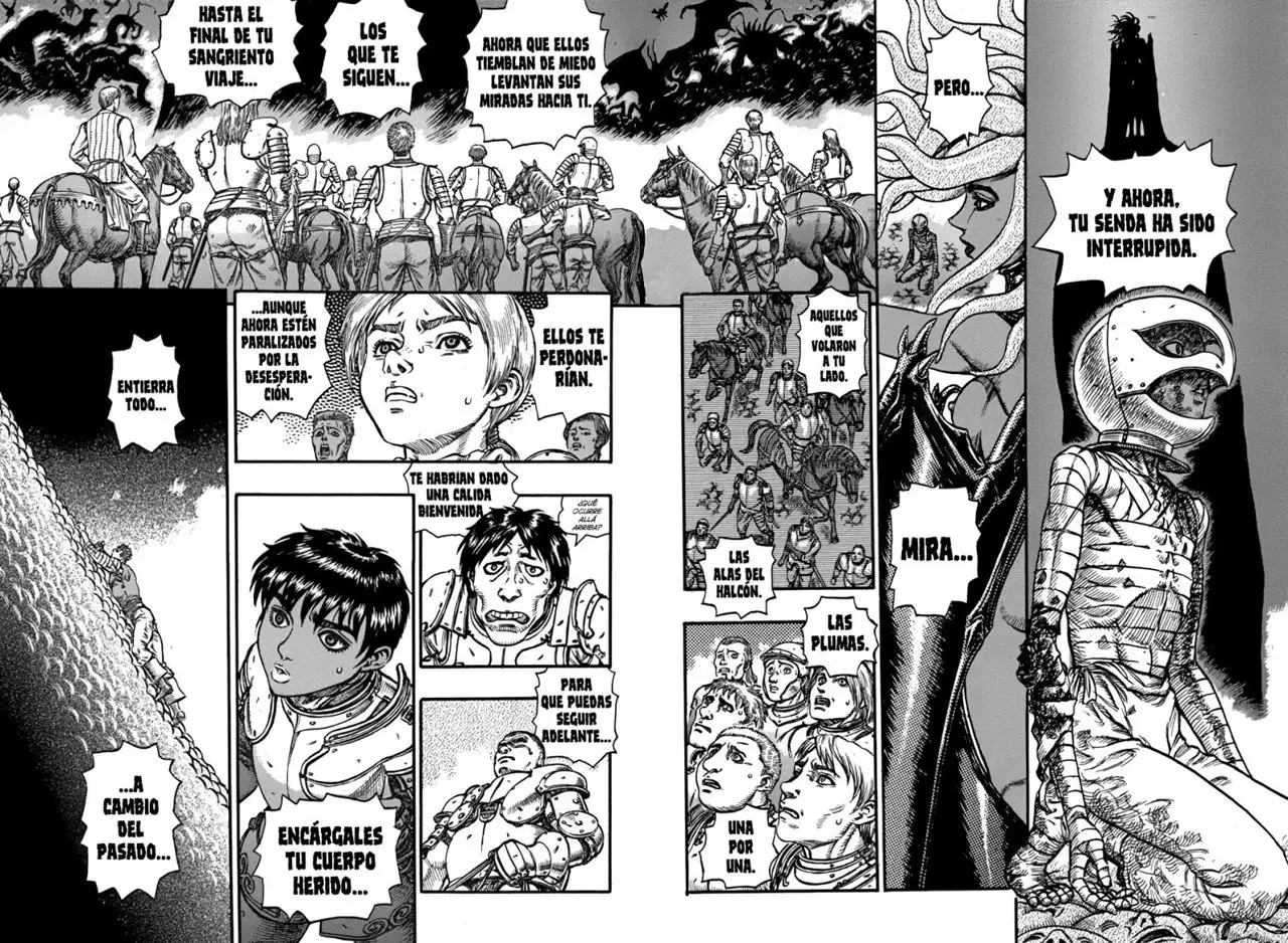 Las Emocionantes Aventuras de Marley capítulo 78, página 4