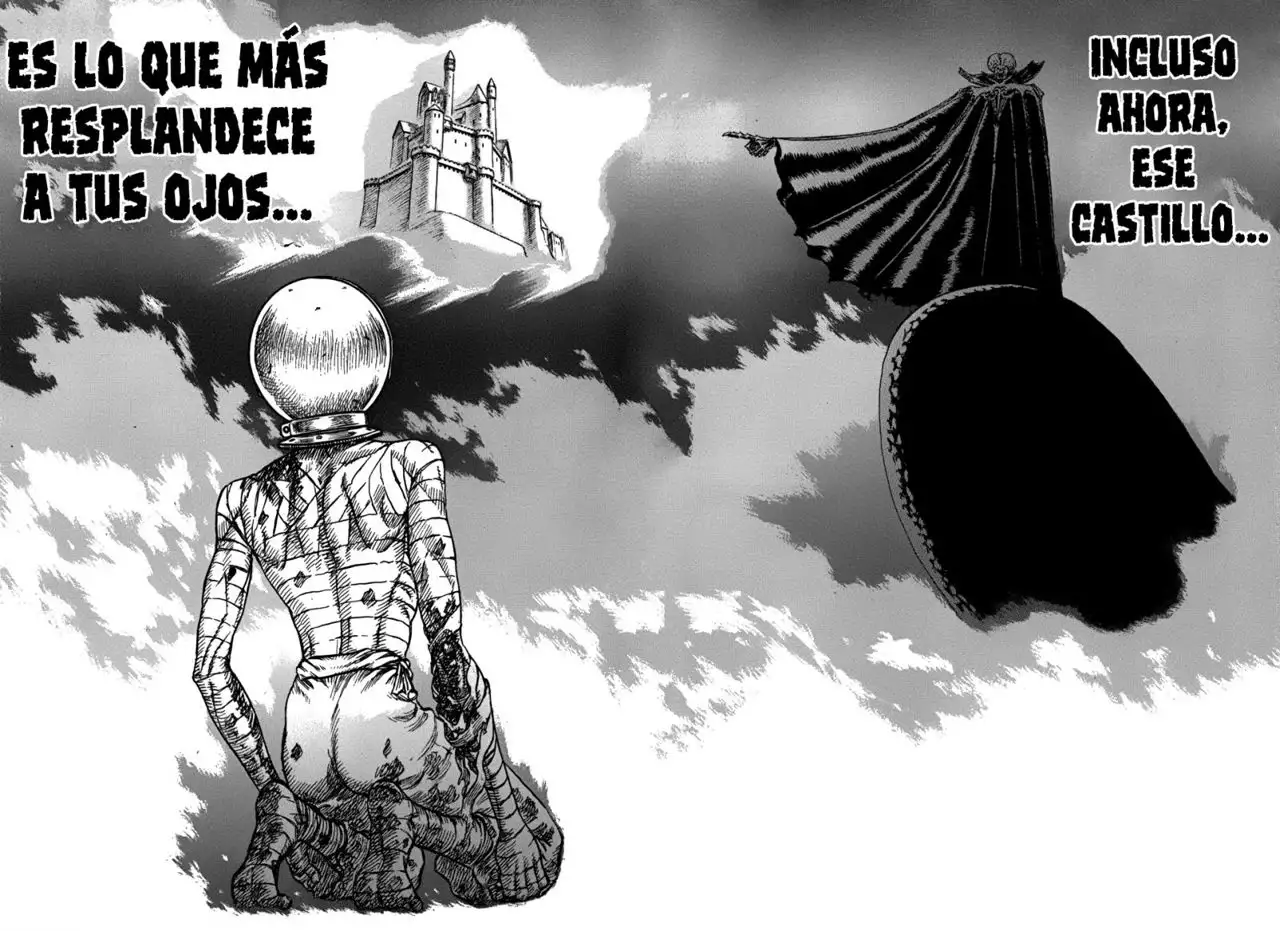 Las Emocionantes Aventuras de Marley capítulo 78, página 7