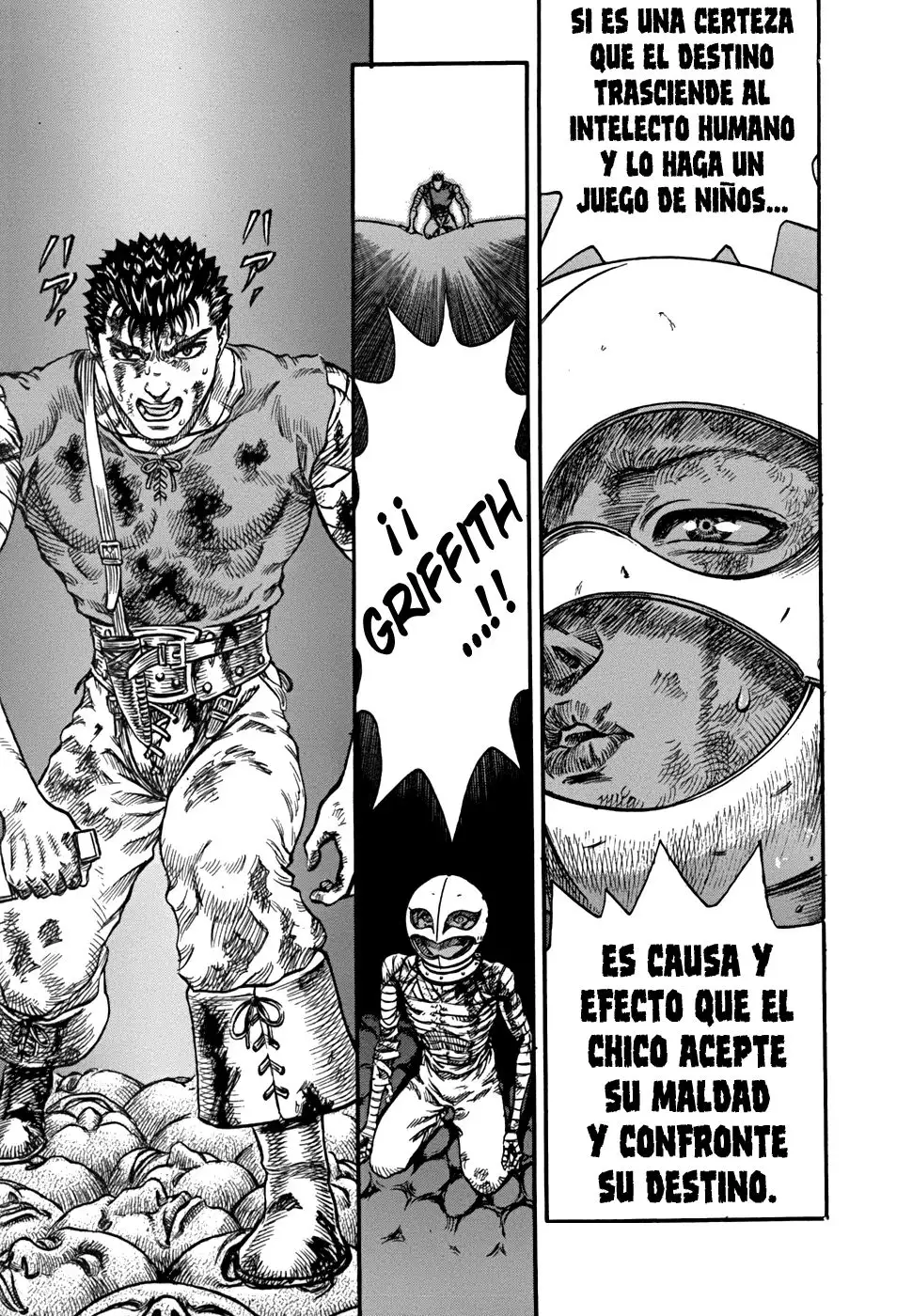 Las Emocionantes Aventuras de Marley capítulo 78, página 9