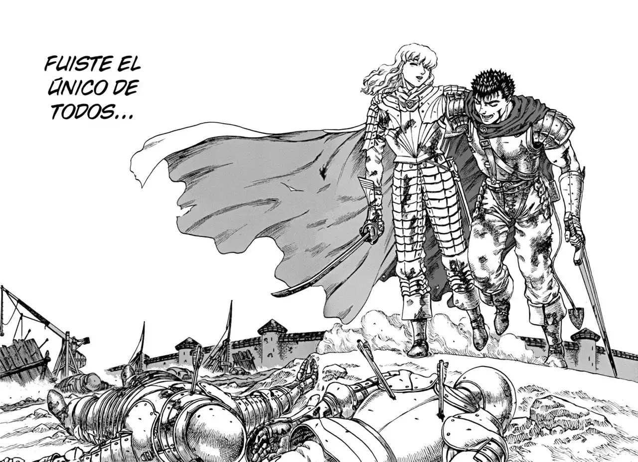 Las Emocionantes Aventuras de Marley capítulo 78, página 12
