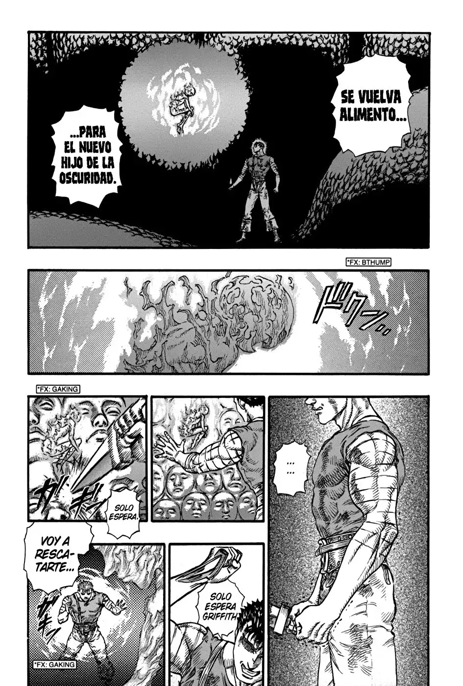 Las Emocionantes Aventuras de Marley capítulo 79, página 9