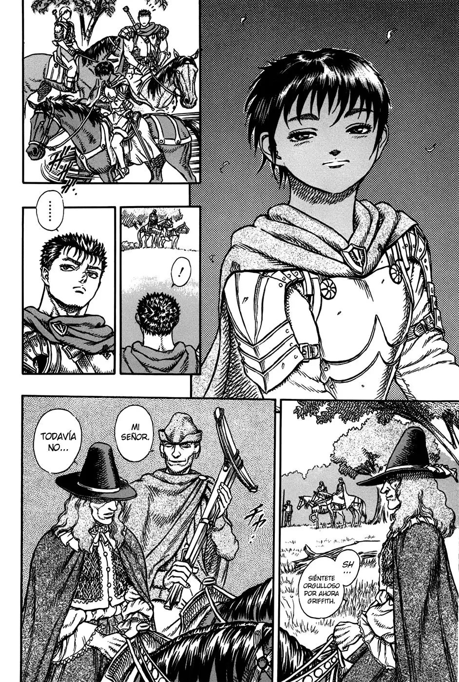 Las Emocionantes Aventuras de Marley capítulo 8, página 14