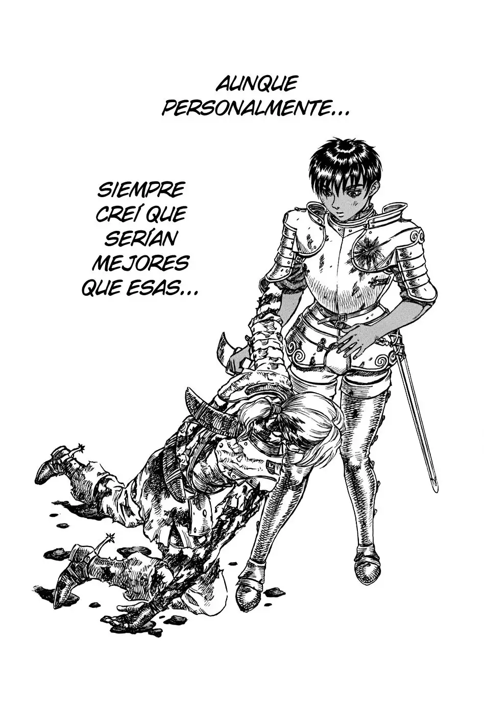 Las Emocionantes Aventuras de Marley capítulo 81, página 16