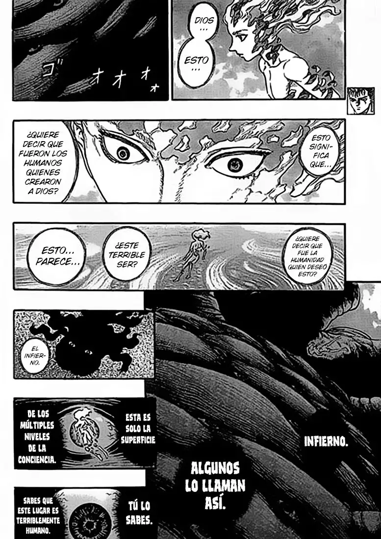 Las Emocionantes Aventuras de Marley capítulo 83, página 7
